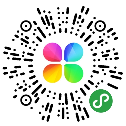 王旭医生二维码