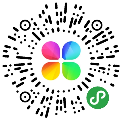 欧阳川医生二维码