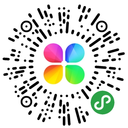 孙如医生二维码