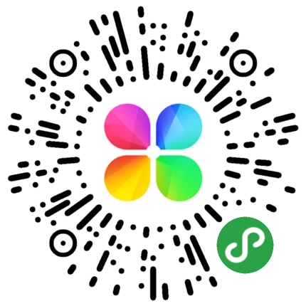 叶凤雪医生二维码