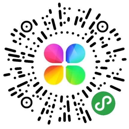 李倩医生二维码