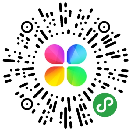 张宛娜医生二维码