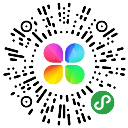 刘奕兵医生二维码