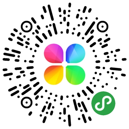 李宝军医生二维码