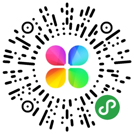 李鹏医生二维码