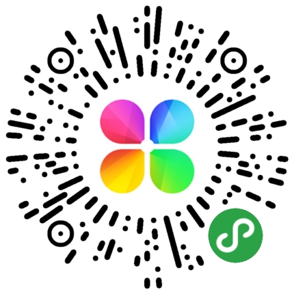 肖江峰医生二维码