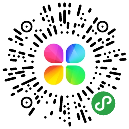 窦岩医生二维码