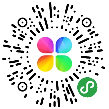 俞冲医生二维码