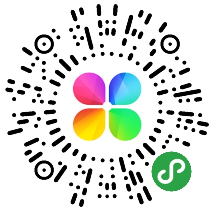 刘晓宁医生二维码