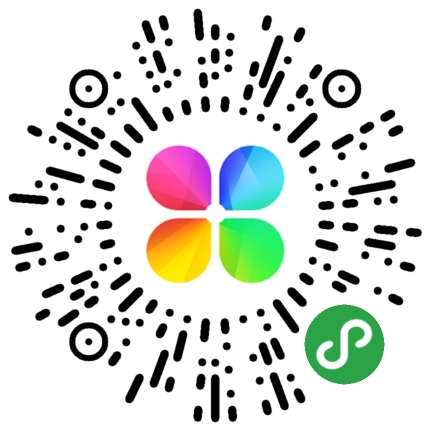 肖利斌医生二维码