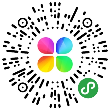 刘青医生二维码