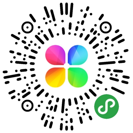 李春鹏医生二维码