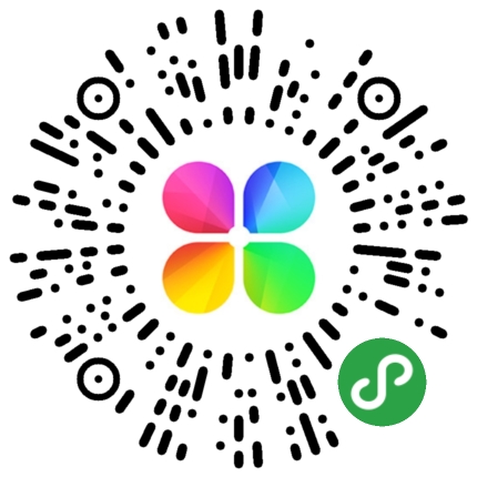 郑丹丹医生二维码