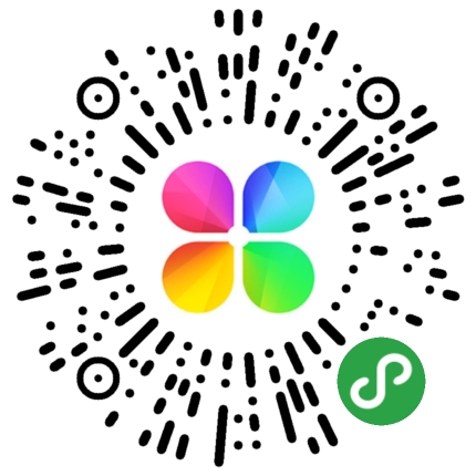 谭华医生二维码