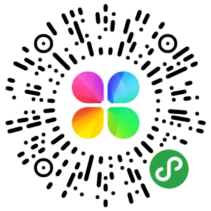 于礼心医生二维码