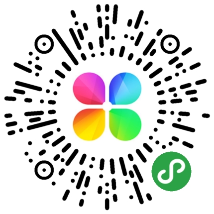 刘岩医生二维码