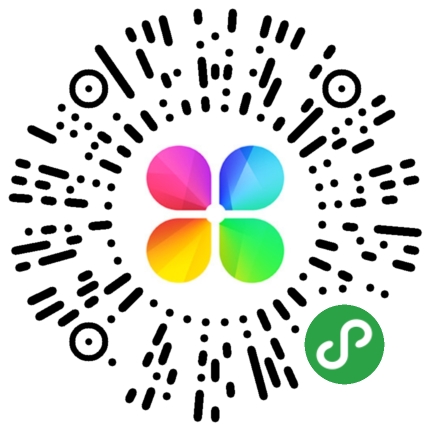 胡双医生二维码