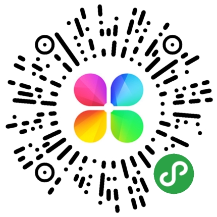 林祺医生二维码