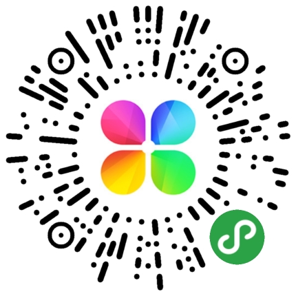 曾桂秋医生二维码