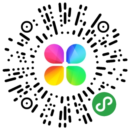 刘辉光医生二维码