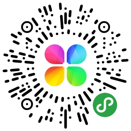 赵悦医生二维码