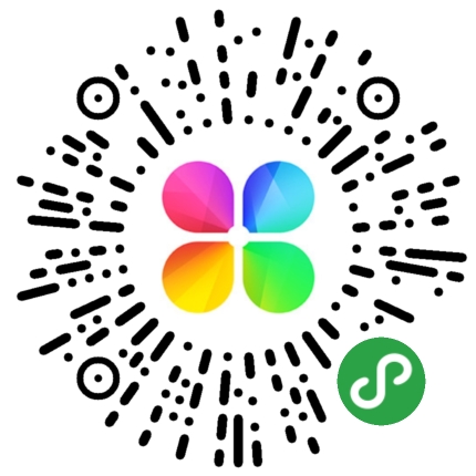 桑新文医生二维码