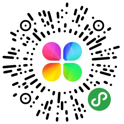 陈涛医生二维码