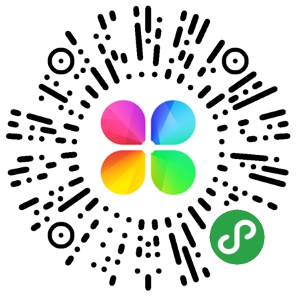 贾志伟医生二维码