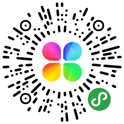 杨辉剑医生二维码