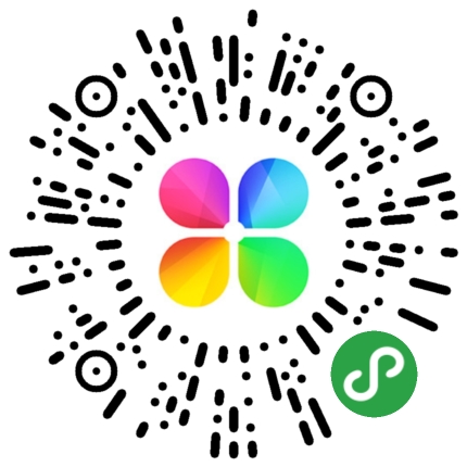 马琳琳医生二维码