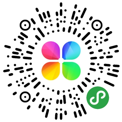 周明韬医生二维码