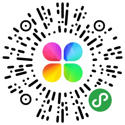 陆浩医生二维码