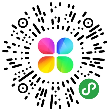 赵晶医生二维码