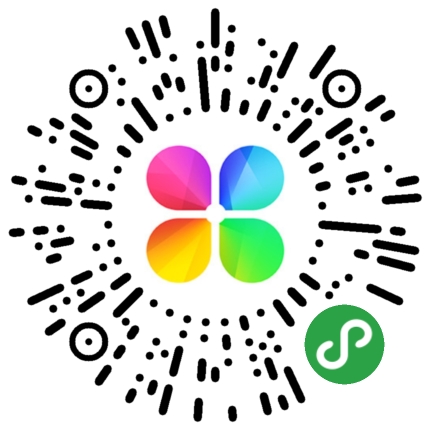 张耀花医生二维码