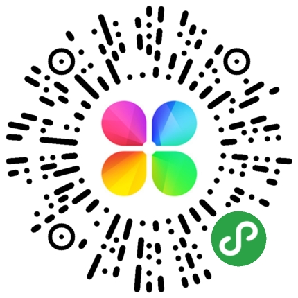 王磊医生二维码