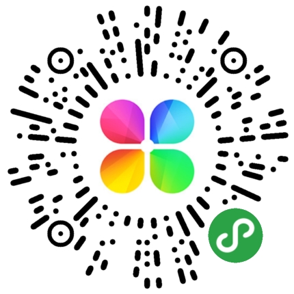 王颖医生二维码