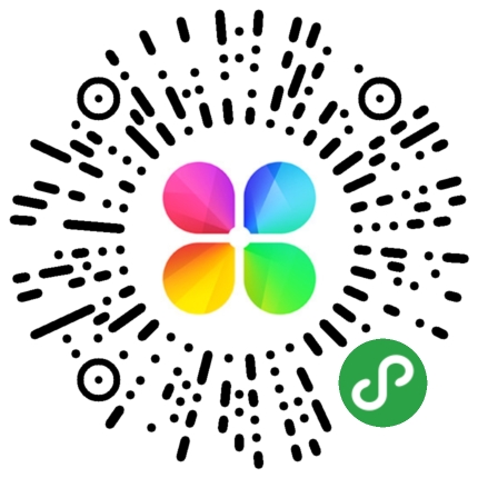 范永强医生二维码