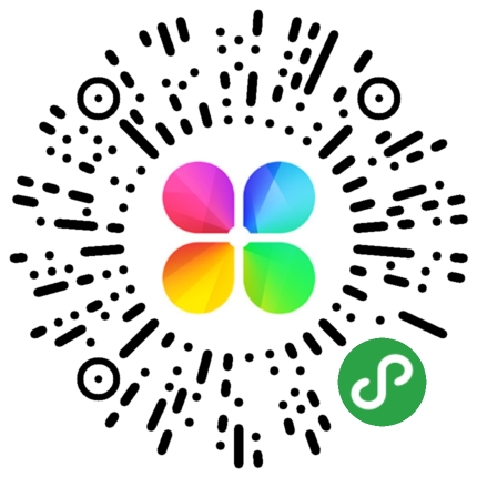 姜萍医生二维码