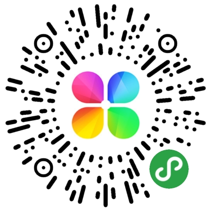 王慧玲医生二维码