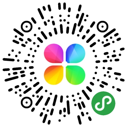 张宇医生二维码