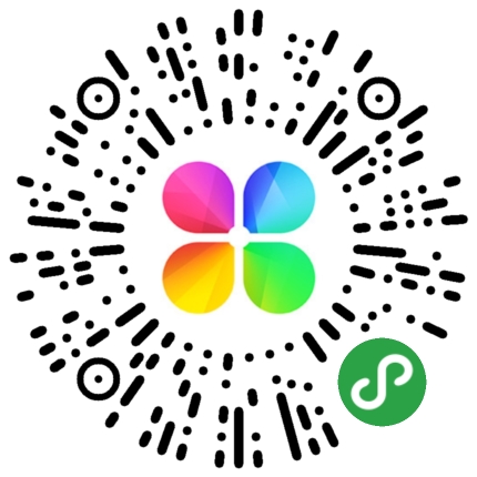 李燕玲医生二维码