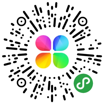 王晖医生二维码