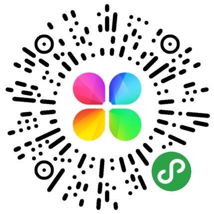 袁良东医生二维码