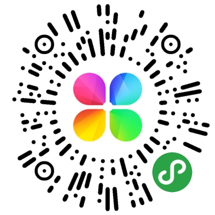 王志军医生二维码