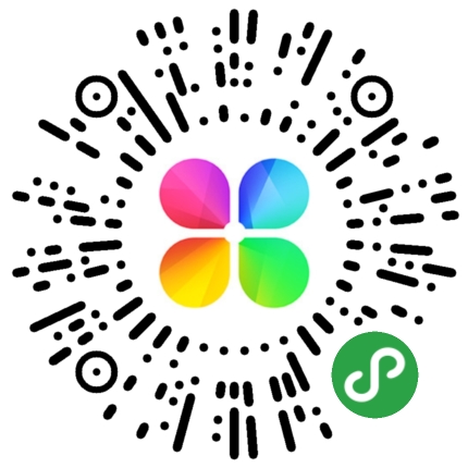 章晓良医生二维码