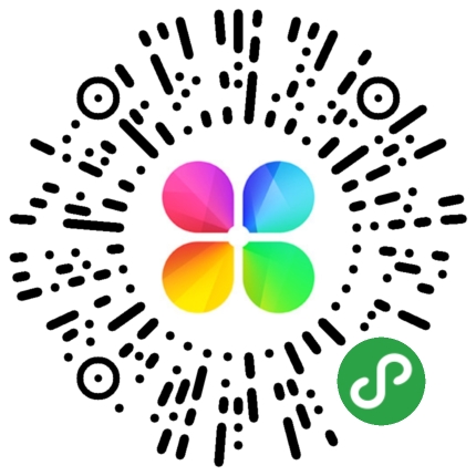 黄胜光医生二维码