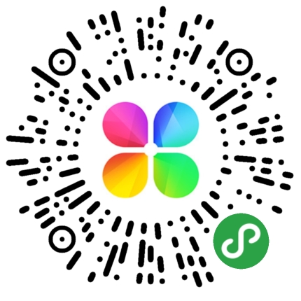 董水凤医生二维码