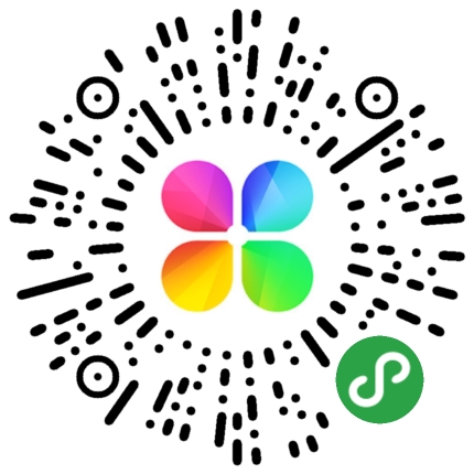 陆延医生二维码