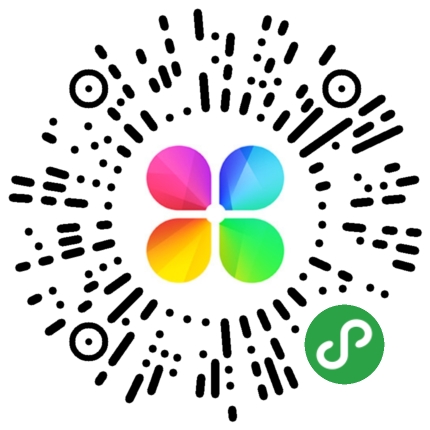 吴尚君医生二维码