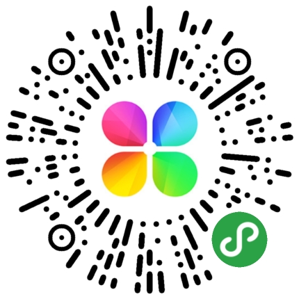 苏民民医生二维码